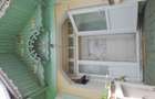 Teren intravilan avand construc?ii