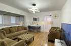 3 Camere de vanzare | Colentina | Modern | Mobilat | Comision 0% - 1