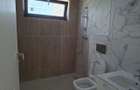 MRS COUNTRY,apartament de vanzare - 7