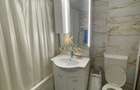 Apartament 3 camere pe Bulevardul Decebal - 7