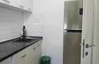 2 Camere | PRIMA INCHIRIERE | Ion Mihalache | Etaj 4/7 | 52mp - 10
