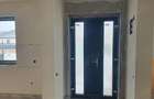 Particular vand casa - 4