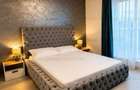Apartament 2 camere | dressing | parcare | boxa- zona Avantgarden