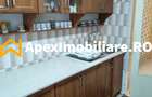 Apartament 4 camere de inchiriat Rahova Bucure?ti | ApexImo - 7