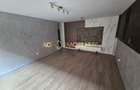 Casa de inchiriat | Tineretului | 280 mp | Birouri - Firme - 4