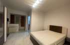Inchiriere garsoniera zona Petre Ispirescu, Rahova - 1