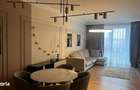 Apartament cu 2 camere si terasa cu vedere panoramica I Floreasca - 6
