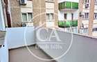 Apartament de inchiriat cu 3 camere in zona Decebal, Oradea