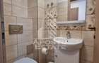 Apartament cu 3 camere, 2 bai, decomandat, renovat, zona ... - 2