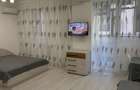 GARSONIERA 36 MP / Militari Residence/ direct proprietar - 6