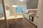 Inchiriez apartament 2 camere-Cartier Plopilor Vechi - 6