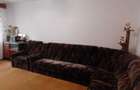 Inchiriere apartament Popa Sapca - 1