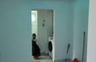 Vand apartament ultracentral in Aiud
