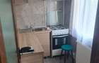 inchiriez garsoniera confort 1