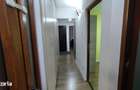 Ap.3dec. Sid- Vest, etaj 2, centrala termica - 9