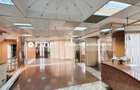 Cladire de birouri disponibila pentru sediu propriu, ID 4595 - 7