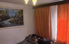 Apartament 3 camere etaj 3 Strada Tineretului - 1