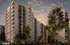 Apartament 2 camere Tip Urban D1 - 14