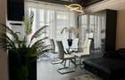 #TVA INCLUS#  Apartament 2 camere Mamaia - Mobilat si Utilat  - Oferta 1600 Euro - 5