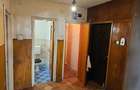 Vanzare 3 camere Mihalache-Pta 1Mai,1/4,decomandat,2 bai,balcon,liber,185000€ - 9