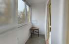 Apartament 3 camere decomandat Piata Cipariu - 8
