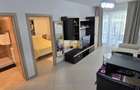 Proprietar,vand sau schimb ap.2 camere in Mamaia Nord-DE SILVA RESIDENCE- mobila - 1