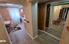 Apartament 3 camere Et 4/4 Zona Centru Big-Federalcoop - 20