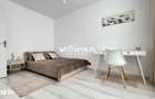 Apartament 2 camere | Prima inchiriere | Calea Bucure?ti | AC - 14