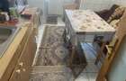 Apartament 3 camere , zona b-dul Brailei - hipermarket Kaufland - 1 Decembrie 19 - 5