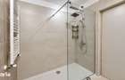 For Rent | Modern 2-Room Apartment | 45 sqm | Nusco City