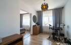 Apartament 5 camere Vlaicu Renovat, 2 bai, centrala... - 2