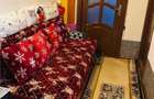 BUZIASULUI - APARTAMENT 1 CAMERA - mobilat, utilat, decomand - 4