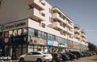 Apartament cu 3 camere de vanzare, Valea Lupului, bloc nou - 2