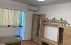 Apartament 2 camere de inchiriat - 4