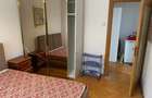 metrou brancoveanu inchiriere apartament 2 camere - 8