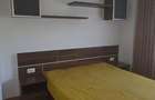 3 camere/Parc Sebastian/ renovat/a.c - 1