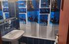 Inchiriez apt 2 camere metrou N.Grigorescu - 3