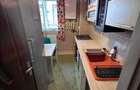 Inchiriez apartament 2 camere, 65 mp Drumul Dealul Alunis, parcare - 4