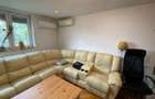 Inchiriere apartament 4 camere metrou nicolae grigorescu - 1