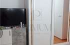 ARADULUI - LIFT - 4 CAMERE - 2 BAI - DECOMANDAT - CENTRALA - CLIMA - L - 7