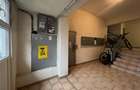 Apartament 3 camere decomandat de vanzare in Nicolina - 14