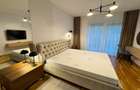 Apartament Premium 2 Camere, 78 mp, Dressing, Parcare Privata Medias