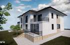 Duplex 168 mp cu 600 mp teren confort si intimitate in Gheorghieni - 3