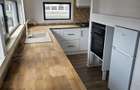 Tiny House - Casa Mobila - 4