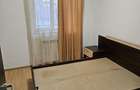 Apartament 2 Camere + Gradina - Tatarasi - 6