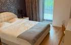 Rovere Exclusive Concept | 3 camere | 117 mp | Piscină | Parcare - 11