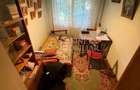 PODU ROS - SCOALA OTILIA CAZIMIR - 4 CAMERE - ETAJUL 2 - FARA RISC - 7