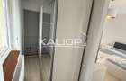 Apartament 3 camere | 61 mp | Europa | - 4