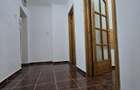 Ap. 1 cameră, decomandat, 36,5 mp + balcon 8 mp, Dorobanți–Tineretului