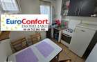 Vindem apartament 3 camere Arad, str T Vladimirescu - 7